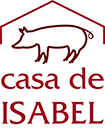 logo-casadeisabel-cabecera